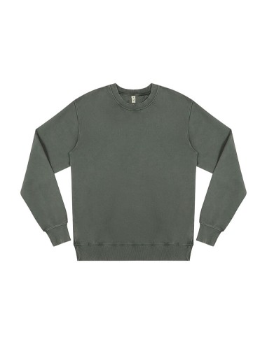 EPF-EP302-NEW - Earth Positive Sweatshirt